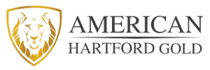 American Hartford Gold