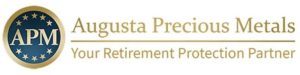 Augusta Precious Metals